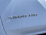  2024 3500 SILVERADO HD CREW CAB LT MODEL POWER HEATED SEATS UP GRADED TRIM LEVEL LT MODEL $70,643 PLUS ROYAL BODY for sale #240033N - photo 36