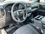 Used 2024 Chevrolet Silverado 1500 Work Truck Crew Cab 4x2, Pickup for sale #240092R - photo 11