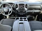 Used 2024 Chevrolet Silverado 1500 Work Truck Crew Cab 4x2, Pickup for sale #240092R - photo 20