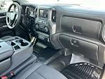 Used 2024 Chevrolet Silverado 1500 Work Truck Crew Cab 4x2, Pickup for sale #240092R - photo 28