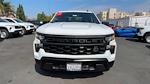 Used 2024 Chevrolet Silverado 1500 Work Truck Crew Cab 4x2, Pickup for sale #240092R - photo 6