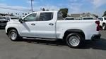 Used 2024 Chevrolet Silverado 1500 Work Truck Crew Cab 4x2, Pickup for sale #240092R - photo 3