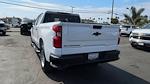 Used 2024 Chevrolet Silverado 1500 Work Truck Crew Cab 4x2, Pickup for sale #240092R - photo 2