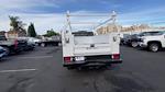 2024 Chevrolet Silverado 2500 Crew Cab RWD, Royal Truck Body Service Body Service Truck for sale #240131N - photo 15