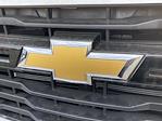 2024 Chevrolet Silverado 2500 Crew Cab RWD, Royal Truck Body Service Body Service Truck for sale #240131N - photo 22