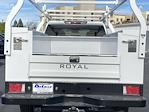2024 Chevrolet Silverado 2500 Crew Cab RWD, Royal Truck Body Service Body Service Truck for sale #240139N - photo 13