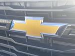 New 2024 Chevrolet Silverado 2500 Work Truck Regular Cab RWD, Service Truck for sale #240152 - photo 27