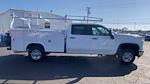 2024 Chevrolet Silverado 2500 Crew Cab 4x2, Royal Truck Body Service Body Service Truck for sale #240154N - photo 19