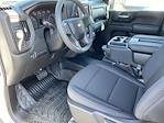 2024 Chevrolet Silverado 2500 Crew Cab 4x2, Royal Truck Body Service Body Service Truck for sale #240154N - photo 21