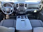 2024 Chevrolet Silverado 2500 Crew Cab 4x2, Royal Truck Body Service Body Service Truck for sale #240154N - photo 4