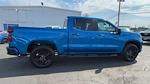 2024 Chevrolet Silverado 1500 Crew Cab 4x2, Pickup for sale #240163R - photo 10