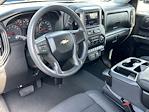 2024 Chevrolet Silverado 1500 Crew Cab 4x2, Pickup for sale #240163R - photo 11