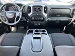 2024 Chevrolet Silverado 1500 Crew Cab 4x2, Pickup for sale #240163R - photo 20