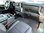 2024 Chevrolet Silverado 1500 Crew Cab 4x2, Pickup for sale #240163R - photo 28