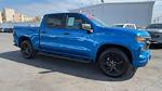 2024 Chevrolet Silverado 1500 Crew Cab 4x2, Pickup for sale #240163R - photo 5