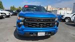 2024 Chevrolet Silverado 1500 Crew Cab 4x2, Pickup for sale #240163R - photo 6