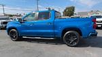 2024 Chevrolet Silverado 1500 Crew Cab 4x2, Pickup for sale #240163R - photo 3