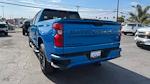 2024 Chevrolet Silverado 1500 Crew Cab 4x2, Pickup for sale #240163R - photo 2