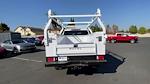 2024 Chevrolet Silverado 2500 Crew Cab RWD, Royal Truck Body Service Body Service Truck for sale #240197N - photo 15