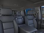 2024 Chevrolet Silverado 3500 Crew Cab 4WD, Pickup for sale #240220N - photo 24