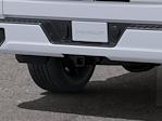 2024 Chevrolet Silverado 1500 Crew Cab 4WD, Pickup for sale #240310 - photo 14