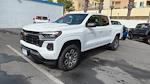 Used 2024 Chevrolet Colorado LT Crew Cab 4x2, Pickup for sale #240358U - photo 6