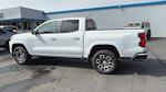 2024 Chevrolet Colorado Crew Cab RWD, Pickup for sale #240358U - photo 7