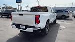 Used 2024 Chevrolet Colorado LT Crew Cab 4x2, Pickup for sale #240358U - photo 9