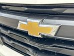 Used 2024 Chevrolet Colorado LT Crew Cab 4x2, Pickup for sale #240358U - photo 30