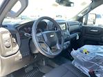 New 2024 Chevrolet Silverado 2500 Work Truck Double Cab RWD, Service Truck for sale #240377 - photo 11