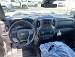 2024 Chevrolet Silverado 2500 Double Cab RWD, Royal Truck Body Service Body Service Truck for sale #240388N - photo 20