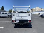 2024 Chevrolet Silverado 2500 Double Cab RWD, Royal Truck Body Service Body Service Truck for sale #240388N - photo 25