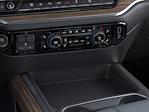 2024 Chevrolet Silverado 2500 Crew Cab 4WD, Pickup for sale #240390N - photo 10