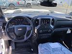 2024 Chevrolet Silverado 2500 Double Cab RWD, Royal Truck Body Service Body Service Truck for sale #240395 - photo 20