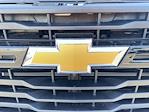 2024 Chevrolet Silverado 2500 Double Cab RWD, Royal Truck Body Service Body Service Truck for sale #240395 - photo 30