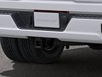 2024 Chevrolet Silverado 3500 Crew Cab 4WD, Pickup for sale #240414N - photo 14