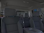 2024 Chevrolet Silverado 2500 Double Cab RWD, Pickup for sale #240439N - photo 24