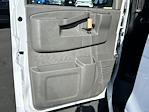 New 2024 Chevrolet Express 2500 Work Van RWD, Upfitted Cargo Van for sale #240680N - photo 21