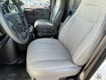 New 2024 Chevrolet Express 2500 Work Van RWD, Upfitted Cargo Van for sale #240699N - photo 20