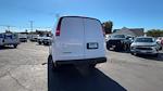 New 2024 Chevrolet Express 2500 Work Van RWD, Upfitted Cargo Van for sale #240699N - photo 10