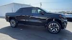 New 2024 Chevrolet Silverado EV RST Crew Cab 4WD, Pickup for sale #240731N - photo 6