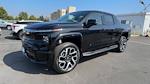 New 2024 Chevrolet Silverado EV RST Crew Cab 4WD, Pickup for sale #240731N - photo 7