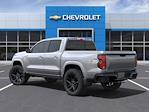 New 2024 Chevrolet Colorado Z71 Crew Cab 4x4, Pickup for sale #240746N - photo 4