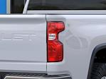 New 2024 Chevrolet Silverado 2500 Work Truck Regular Cab 4x2, Pickup for sale #240750DT - photo 11