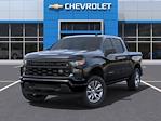 2024 Chevrolet Silverado 1500 Crew Cab 4x2, Pickup for sale #240755DT - photo 6