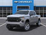 2024 Chevrolet Silverado 1500 Crew Cab 4x2, Pickup for sale #240762DT - photo 6