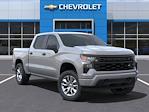 2024 Chevrolet Silverado 1500 Crew Cab 4x2, Pickup for sale #240762DT - photo 7