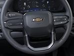 New 2024 Chevrolet Colorado LT Crew Cab 4x2, Pickup for sale #240775N - photo 18