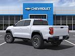 2024 Chevrolet Colorado Crew Cab 4x4, Pickup for sale #240777N - photo 6