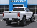 2024 Chevrolet Colorado Crew Cab 4x4, Pickup for sale #240777N - photo 19